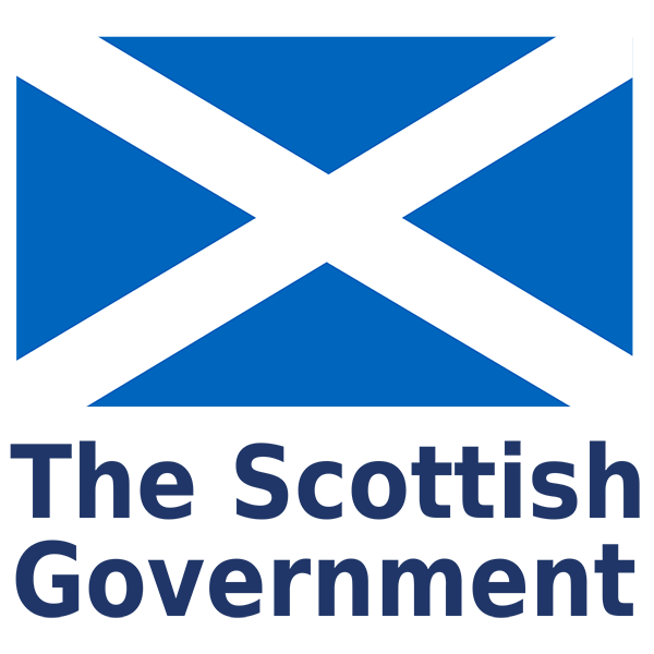 https://4cpro.com/wp-content/uploads/2021/02/1200px-Scottish_Government_logo.svg.png