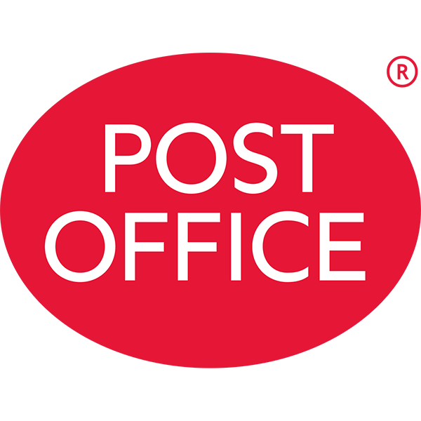 https://4cpro.com/wp-content/uploads/2021/02/1280px-Post_Office_Logo.svg.png