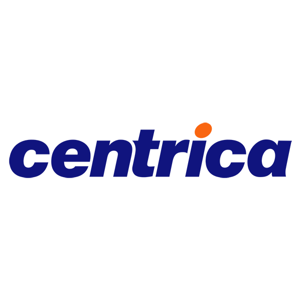 https://4cpro.com/wp-content/uploads/2021/02/Centrica_Logo.svg.png